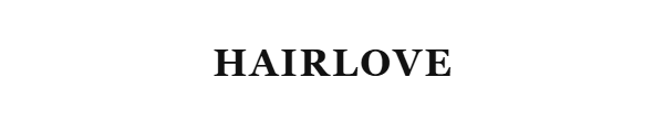 HAIRLOVE Coupons and Promo Code